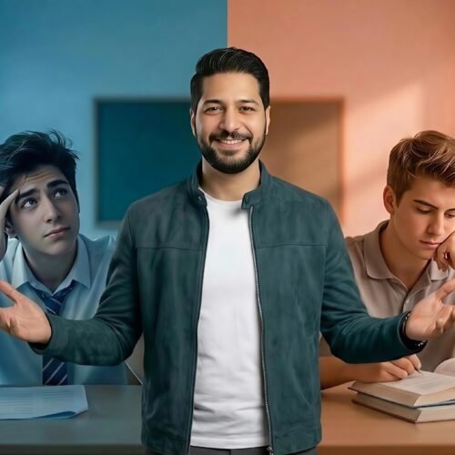 IMG_٢٠٢٦٠٣٢٩_٢٢٣٨٢٤ مجموعة الانقاذ في الكيمياء العضوية